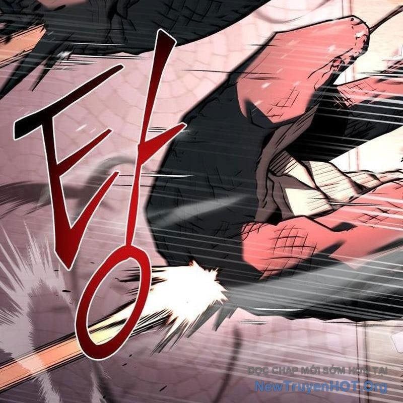 Kim Chiến Sĩ: Hành Trình Xây Dựng Đặc Tính - Chapter 52 - Page 231