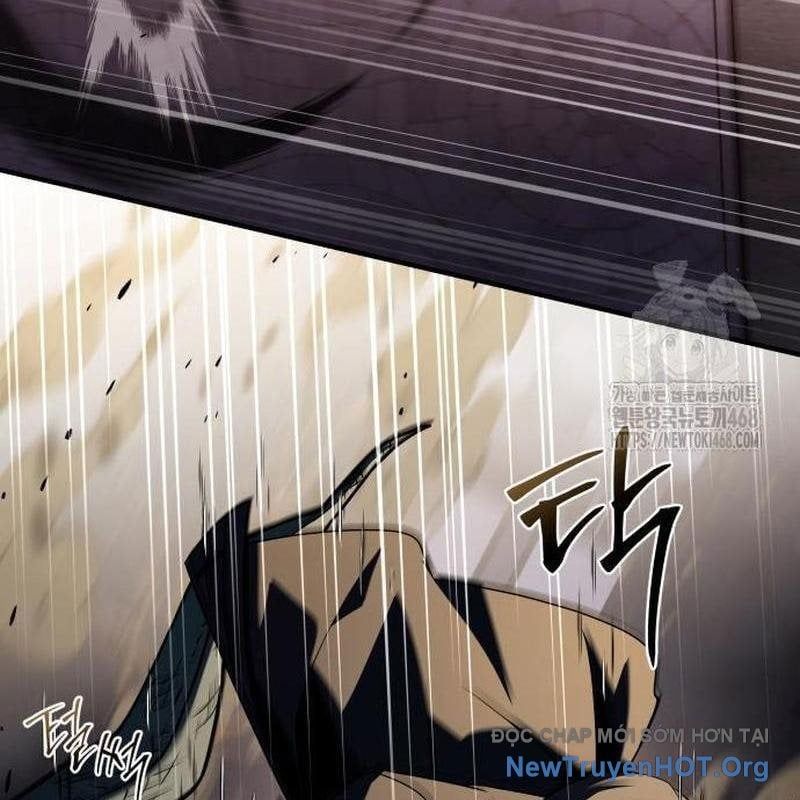 Kim Chiến Sĩ: Hành Trình Xây Dựng Đặc Tính - Chapter 52 - Page 232