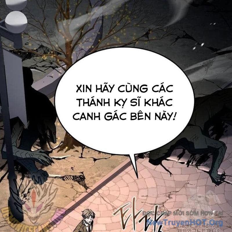 Kim Chiến Sĩ: Hành Trình Xây Dựng Đặc Tính - Chapter 52 - Page 235