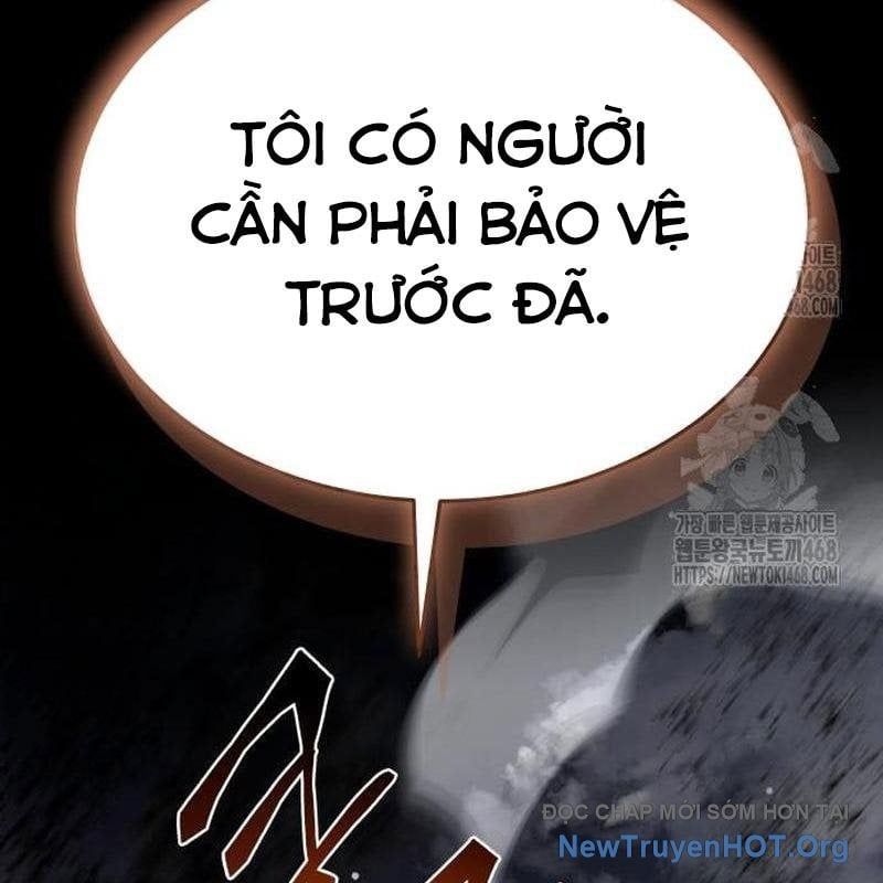 Kim Chiến Sĩ: Hành Trình Xây Dựng Đặc Tính - Chapter 52 - Page 238