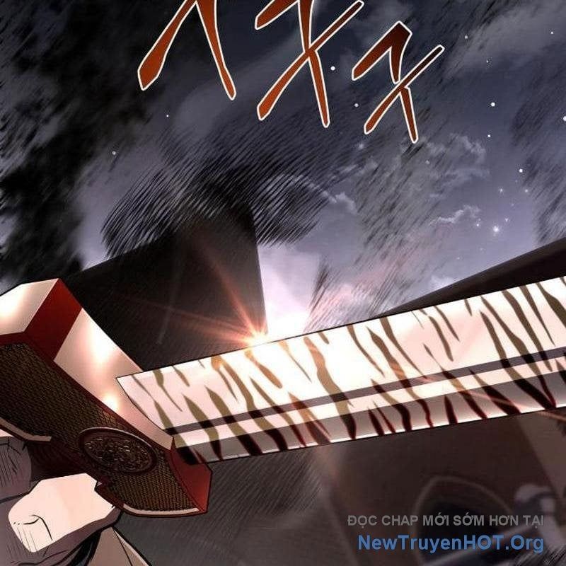 Kim Chiến Sĩ: Hành Trình Xây Dựng Đặc Tính - Chapter 52 - Page 239