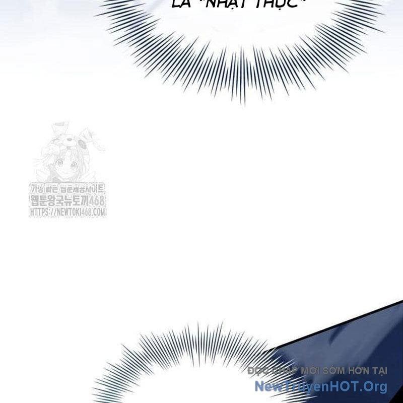 Kim Chiến Sĩ: Hành Trình Xây Dựng Đặc Tính - Chapter 52 - Page 24