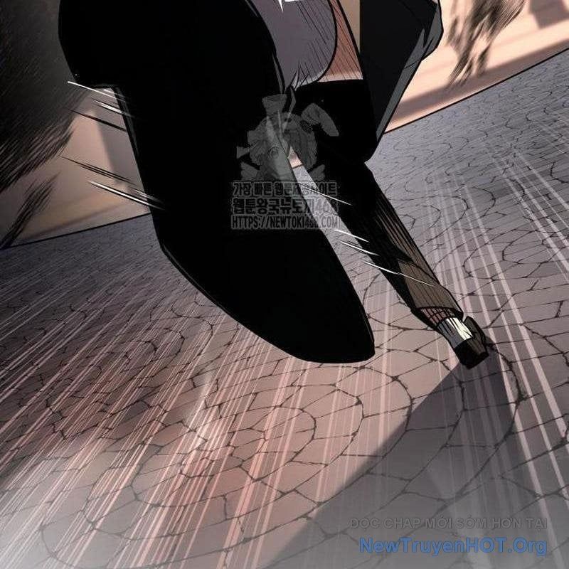 Kim Chiến Sĩ: Hành Trình Xây Dựng Đặc Tính - Chapter 52 - Page 241