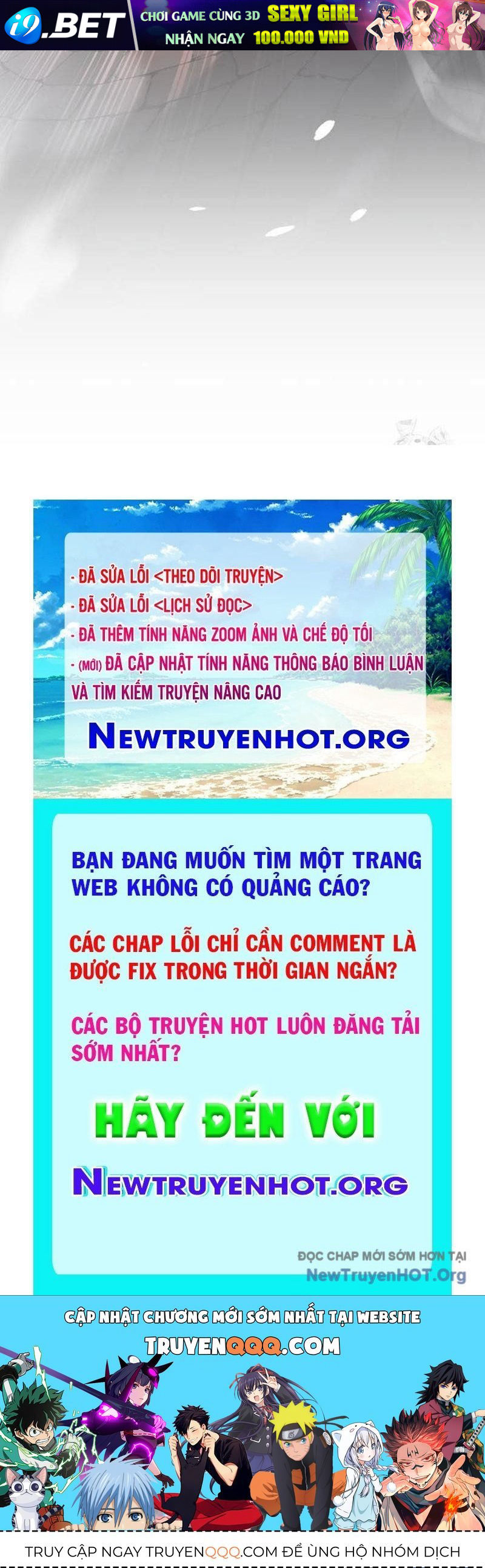 Kim Chiến Sĩ: Hành Trình Xây Dựng Đặc Tính - Chapter 52 - Page 242