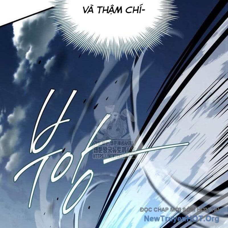 Kim Chiến Sĩ: Hành Trình Xây Dựng Đặc Tính - Chapter 52 - Page 25