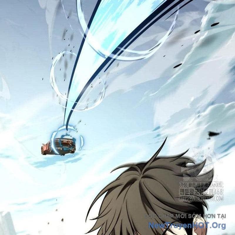 Kim Chiến Sĩ: Hành Trình Xây Dựng Đặc Tính - Chapter 52 - Page 26