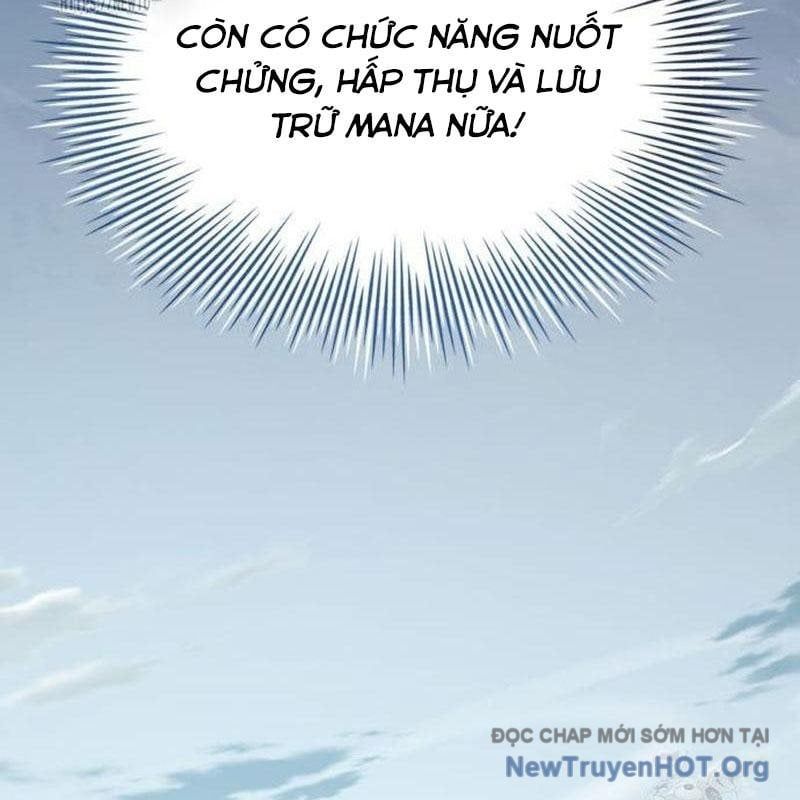 Kim Chiến Sĩ: Hành Trình Xây Dựng Đặc Tính - Chapter 52 - Page 28