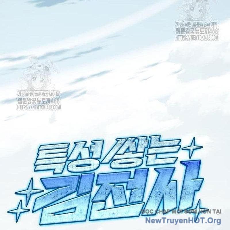 Kim Chiến Sĩ: Hành Trình Xây Dựng Đặc Tính - Chapter 52 - Page 29