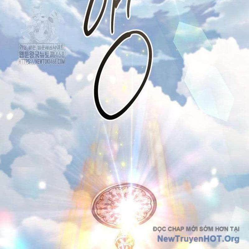 Kim Chiến Sĩ: Hành Trình Xây Dựng Đặc Tính - Chapter 52 - Page 3