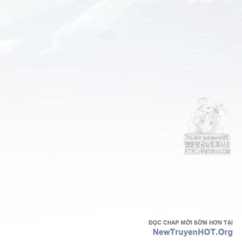 Kim Chiến Sĩ: Hành Trình Xây Dựng Đặc Tính - Chapter 52 - Page 30