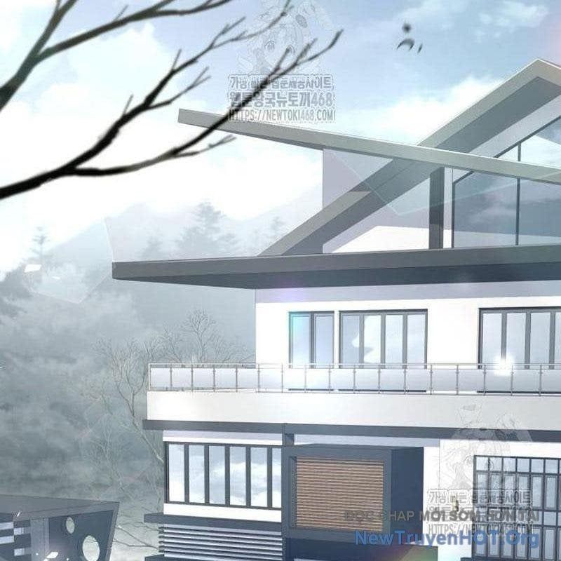 Kim Chiến Sĩ: Hành Trình Xây Dựng Đặc Tính - Chapter 52 - Page 32