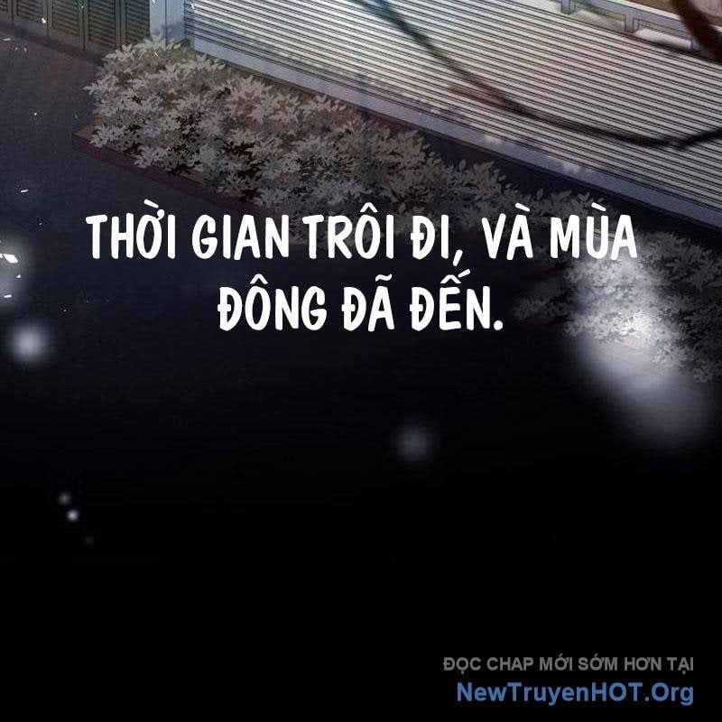 Kim Chiến Sĩ: Hành Trình Xây Dựng Đặc Tính - Chapter 52 - Page 34