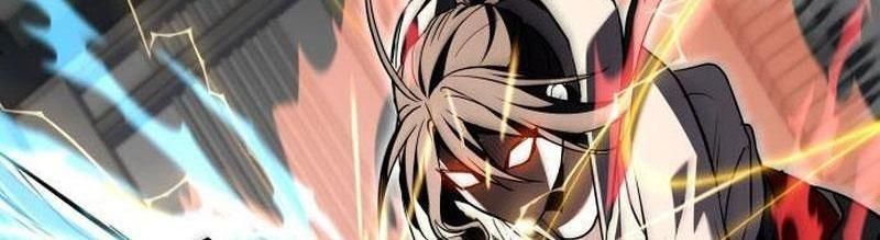 Kim Chiến Sĩ: Hành Trình Xây Dựng Đặc Tính - Chapter 52 - Page 36