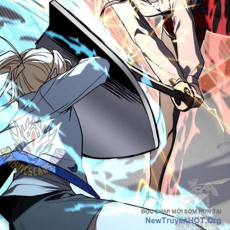 Kim Chiến Sĩ: Hành Trình Xây Dựng Đặc Tính - Chapter 52 - Page 37