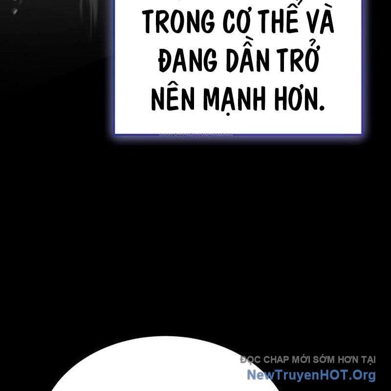 Kim Chiến Sĩ: Hành Trình Xây Dựng Đặc Tính - Chapter 52 - Page 39