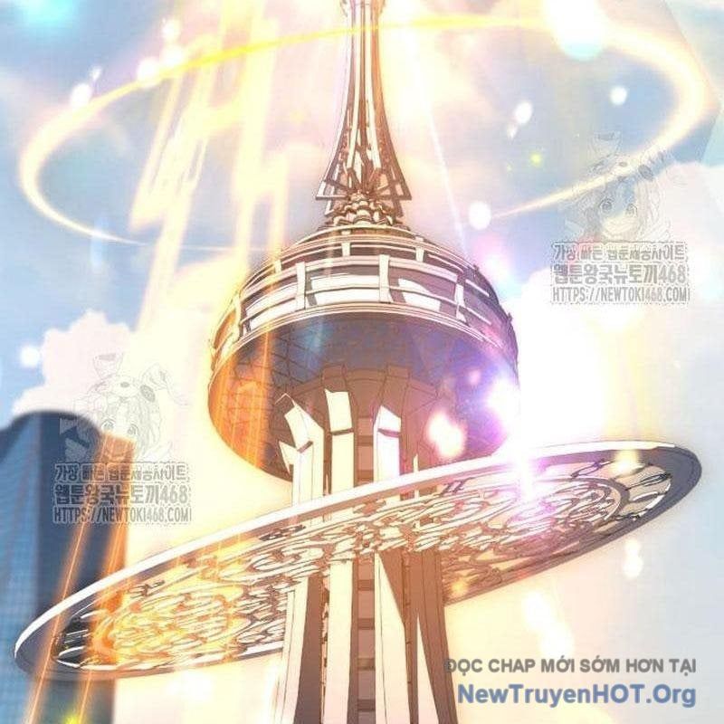 Kim Chiến Sĩ: Hành Trình Xây Dựng Đặc Tính - Chapter 52 - Page 4