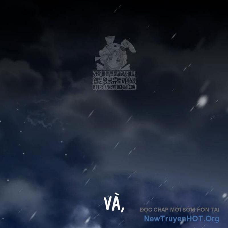 Kim Chiến Sĩ: Hành Trình Xây Dựng Đặc Tính - Chapter 52 - Page 45