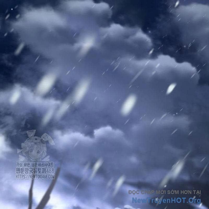 Kim Chiến Sĩ: Hành Trình Xây Dựng Đặc Tính - Chapter 52 - Page 46