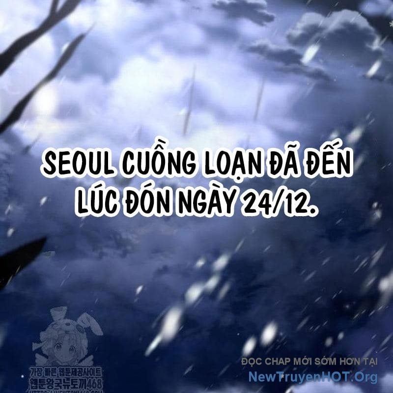 Kim Chiến Sĩ: Hành Trình Xây Dựng Đặc Tính - Chapter 52 - Page 47