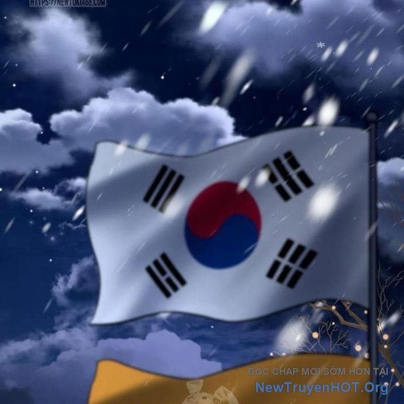 Kim Chiến Sĩ: Hành Trình Xây Dựng Đặc Tính - Chapter 52 - Page 48