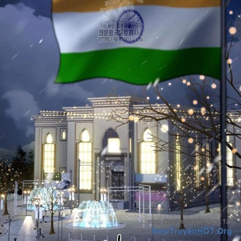 Kim Chiến Sĩ: Hành Trình Xây Dựng Đặc Tính - Chapter 52 - Page 49