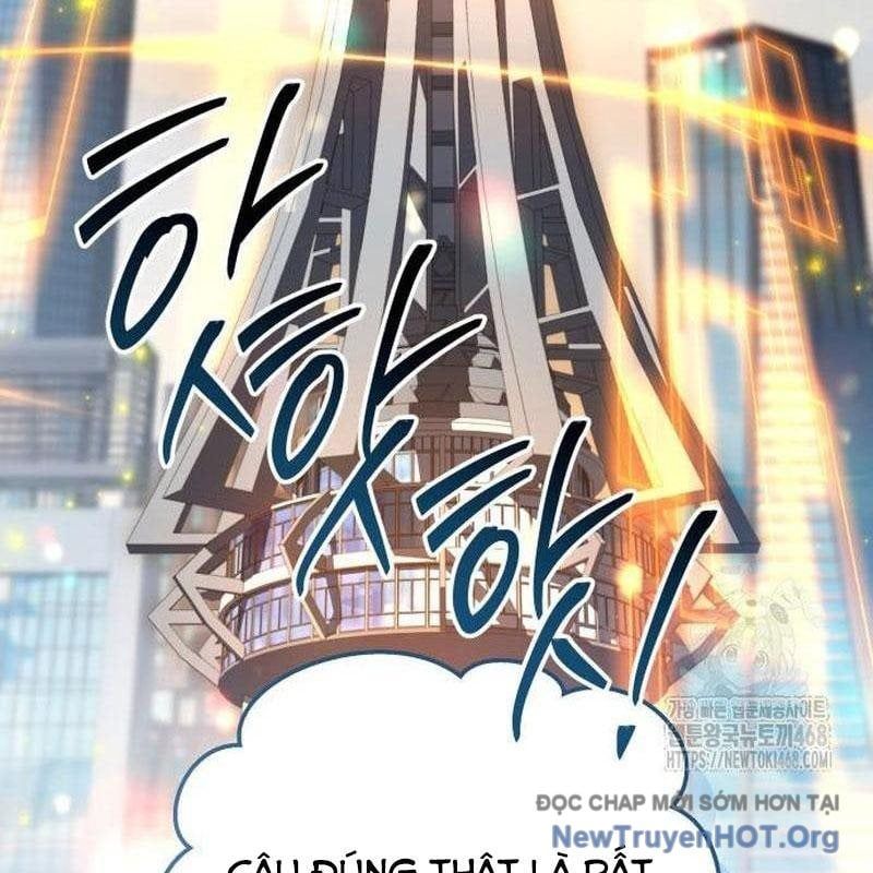 Kim Chiến Sĩ: Hành Trình Xây Dựng Đặc Tính - Chapter 52 - Page 5