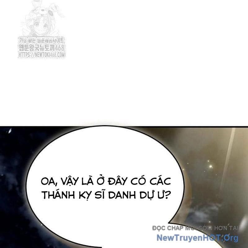 Kim Chiến Sĩ: Hành Trình Xây Dựng Đặc Tính - Chapter 52 - Page 51