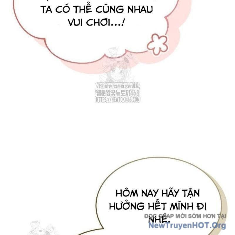 Kim Chiến Sĩ: Hành Trình Xây Dựng Đặc Tính - Chapter 52 - Page 55