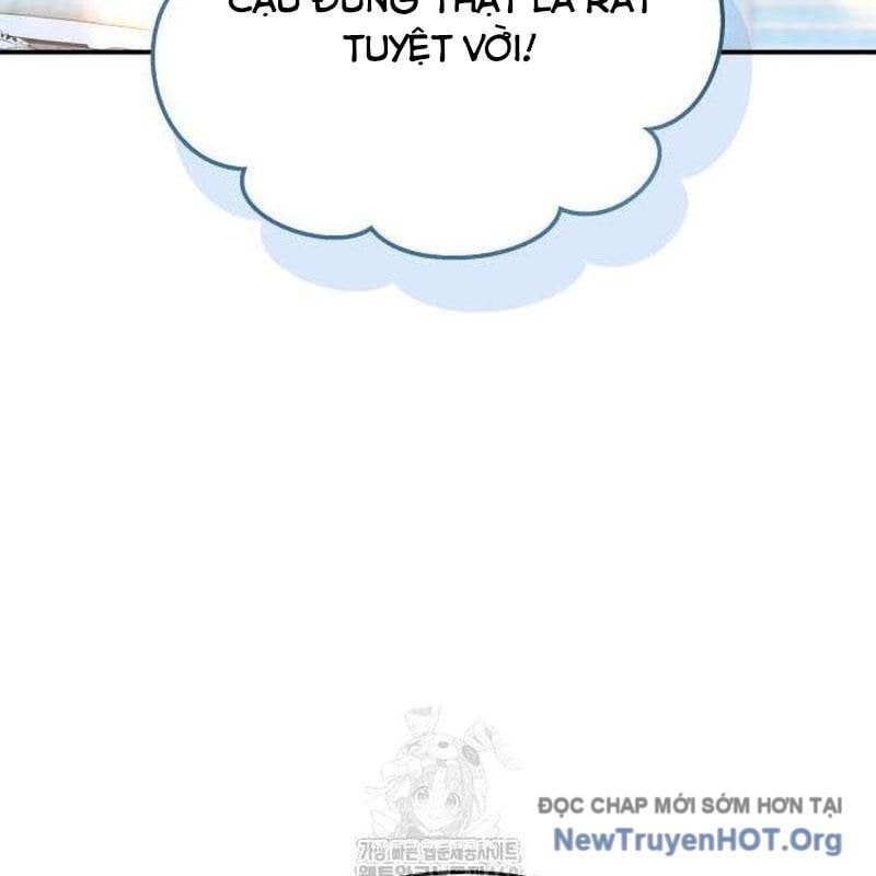 Kim Chiến Sĩ: Hành Trình Xây Dựng Đặc Tính - Chapter 52 - Page 6