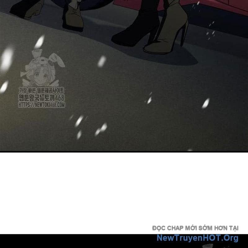 Kim Chiến Sĩ: Hành Trình Xây Dựng Đặc Tính - Chapter 52 - Page 60