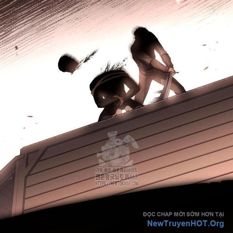 Kim Chiến Sĩ: Hành Trình Xây Dựng Đặc Tính - Chapter 52 - Page 62