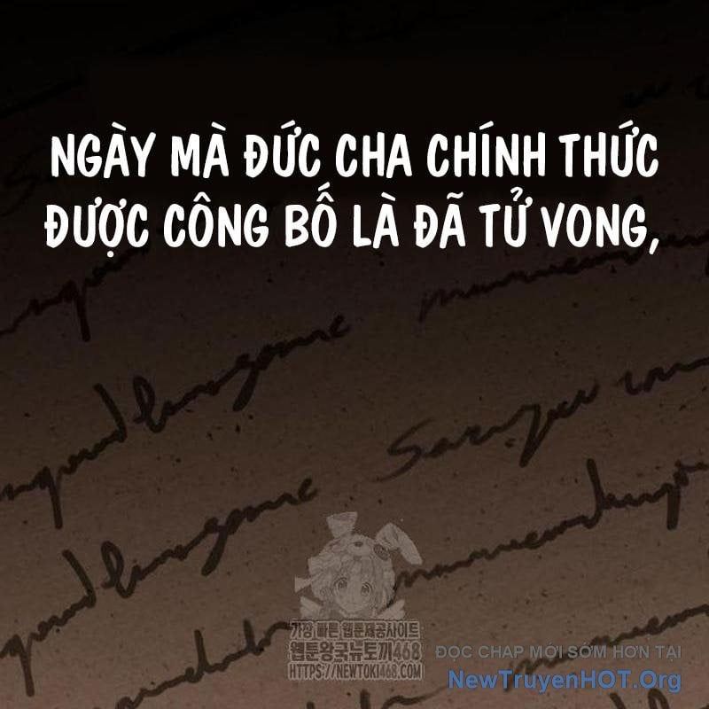 Kim Chiến Sĩ: Hành Trình Xây Dựng Đặc Tính - Chapter 52 - Page 63