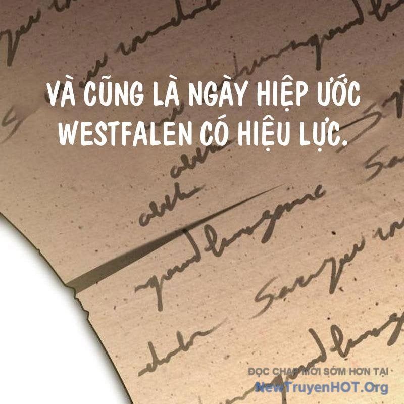 Kim Chiến Sĩ: Hành Trình Xây Dựng Đặc Tính - Chapter 52 - Page 64