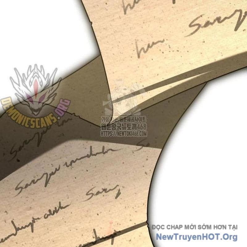 Kim Chiến Sĩ: Hành Trình Xây Dựng Đặc Tính - Chapter 52 - Page 65