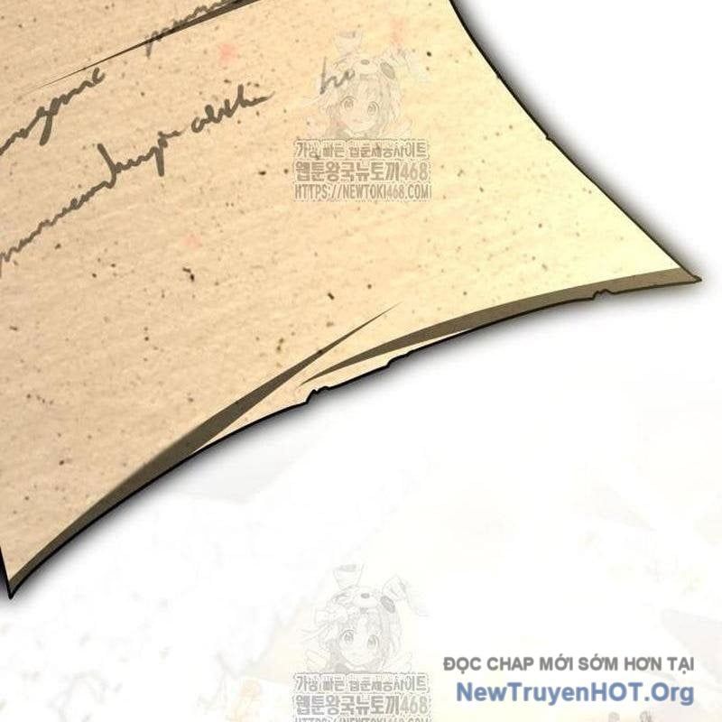 Kim Chiến Sĩ: Hành Trình Xây Dựng Đặc Tính - Chapter 52 - Page 66