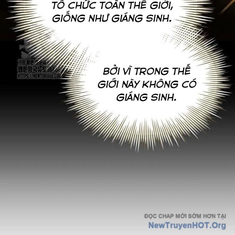 Kim Chiến Sĩ: Hành Trình Xây Dựng Đặc Tính - Chapter 52 - Page 69