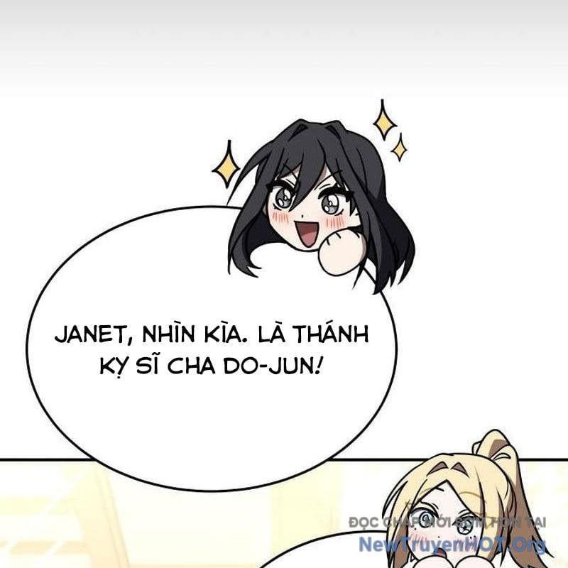 Kim Chiến Sĩ: Hành Trình Xây Dựng Đặc Tính - Chapter 52 - Page 70