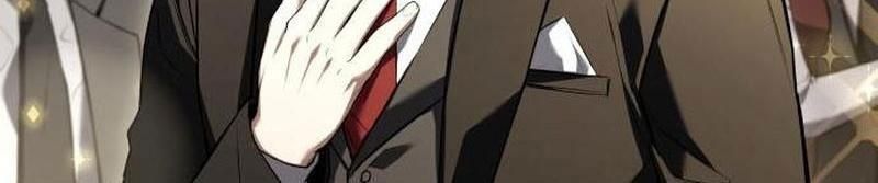 Kim Chiến Sĩ: Hành Trình Xây Dựng Đặc Tính - Chapter 52 - Page 72