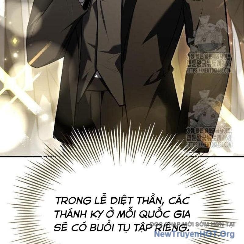 Kim Chiến Sĩ: Hành Trình Xây Dựng Đặc Tính - Chapter 52 - Page 73