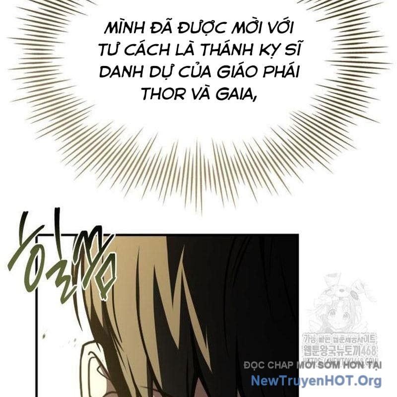 Kim Chiến Sĩ: Hành Trình Xây Dựng Đặc Tính - Chapter 52 - Page 75