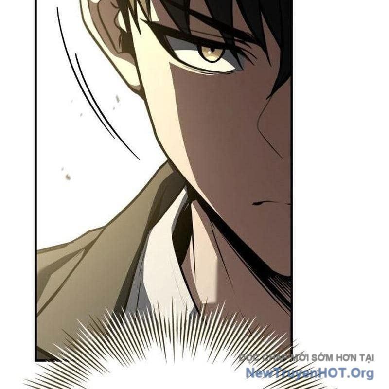 Kim Chiến Sĩ: Hành Trình Xây Dựng Đặc Tính - Chapter 52 - Page 76