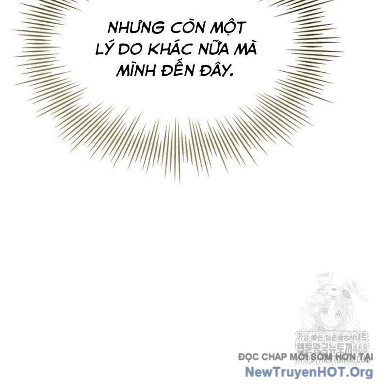 Kim Chiến Sĩ: Hành Trình Xây Dựng Đặc Tính - Chapter 52 - Page 77
