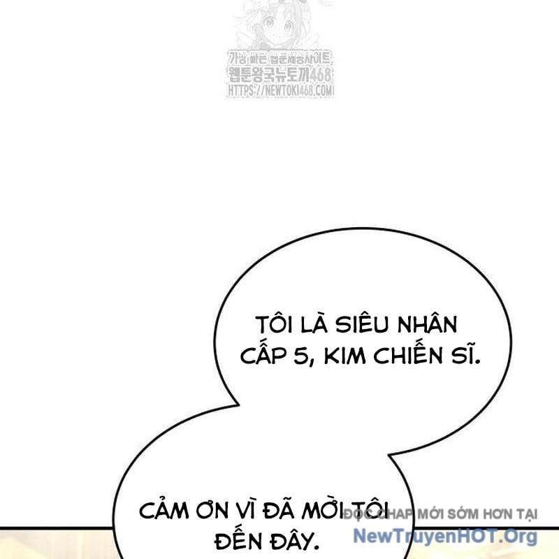 Kim Chiến Sĩ: Hành Trình Xây Dựng Đặc Tính - Chapter 52 - Page 81