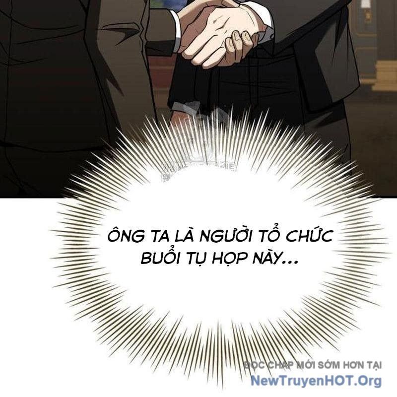 Kim Chiến Sĩ: Hành Trình Xây Dựng Đặc Tính - Chapter 52 - Page 83