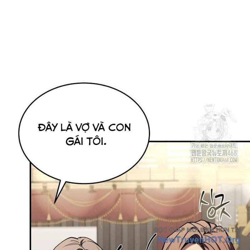 Kim Chiến Sĩ: Hành Trình Xây Dựng Đặc Tính - Chapter 52 - Page 84