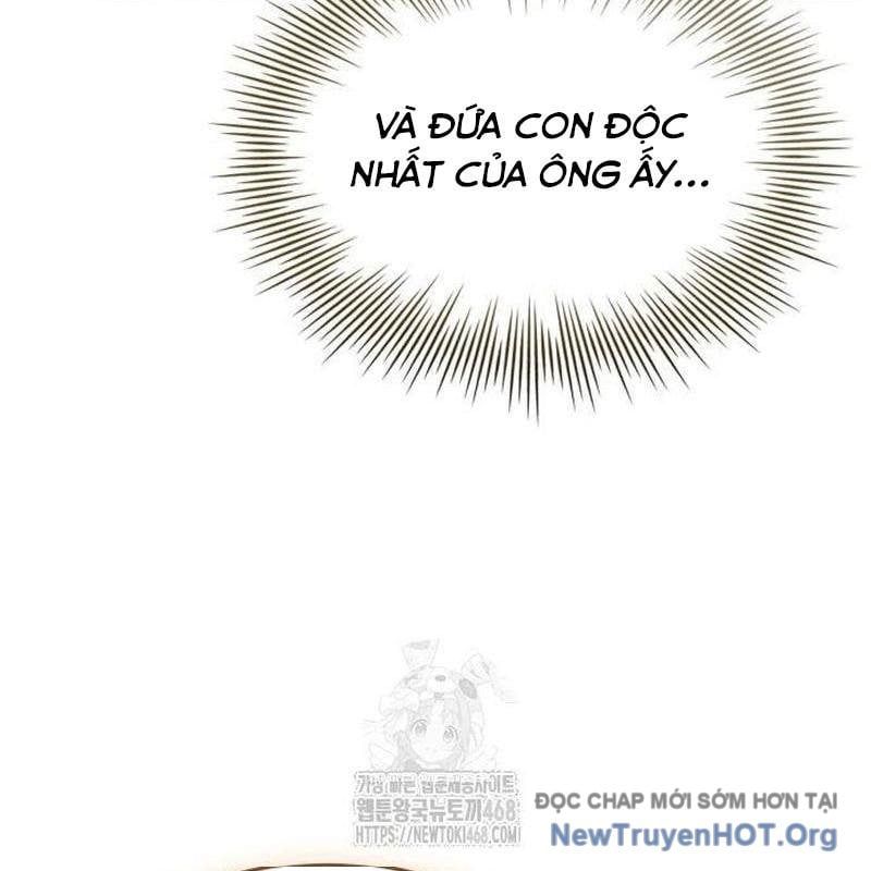 Kim Chiến Sĩ: Hành Trình Xây Dựng Đặc Tính - Chapter 52 - Page 86