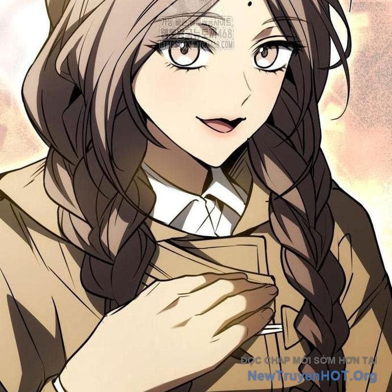 Kim Chiến Sĩ: Hành Trình Xây Dựng Đặc Tính - Chapter 52 - Page 88