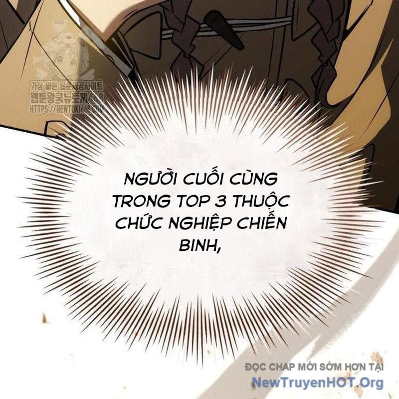 Kim Chiến Sĩ: Hành Trình Xây Dựng Đặc Tính - Chapter 52 - Page 89