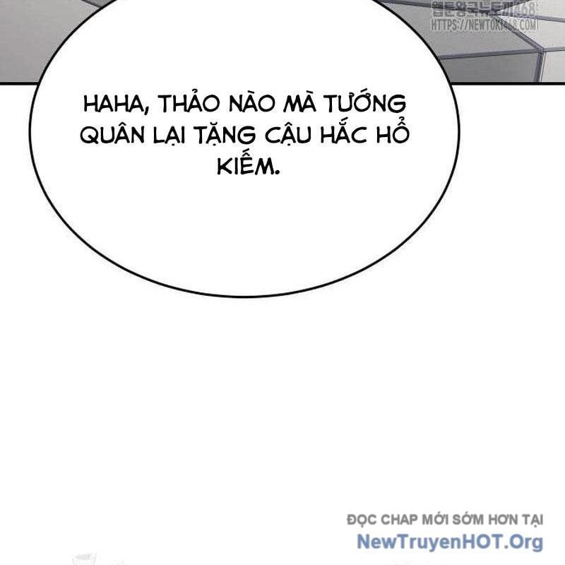 Kim Chiến Sĩ: Hành Trình Xây Dựng Đặc Tính - Chapter 52 - Page 9
