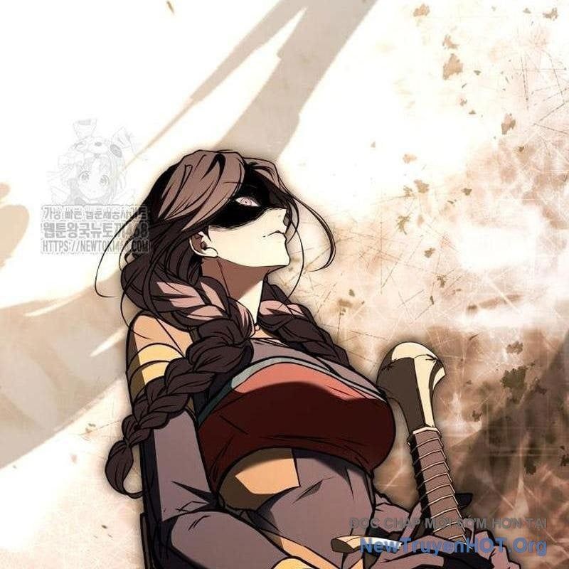 Kim Chiến Sĩ: Hành Trình Xây Dựng Đặc Tính - Chapter 52 - Page 90